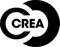 Logo Creative Cluster