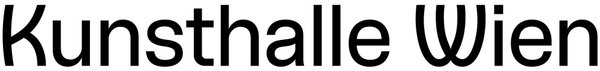 Kunsthalle_Wien_Logo_1line_RGB.jpg
