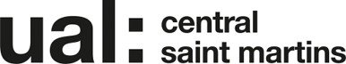 ual central saint martins.jpg