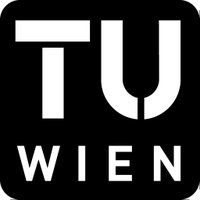 TU