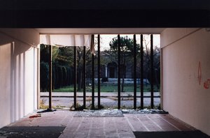 A conference in cooperation with the Academy of Fine Arts Vienna and Secession (held in English).