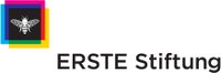 Erste Stiftung Logo