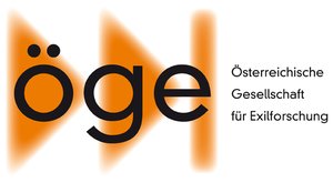 Eine Veranstaltung im Rahmen des gleichnamigen Symposiums, das mit Unterstützung der Akademie der bildenden Künste Wien vom 13. – 15.10.2014 im Gartenbaukino stattfindet.
 
 
 Grundkonzept und wissenschaftliche Gesamtkoordination: Gabriele Anderl
 
 Organisationsteam: Gabriele Anderl, Simon Usaty