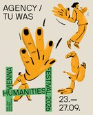 © VHF 2026