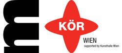 
   www.koer.or.at
   
