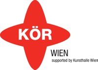 KOER LOGO