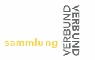 Verbund Sammlung LOGO