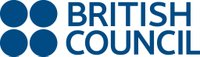 British Council