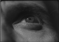 Kurt Steinwender, "Der Rabe", 1951 (Still)

Bildquelle: Filmarchiv Austria