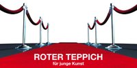 Logo Roter Teppich