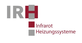 IRH Logo neu