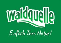 Waldquelle1