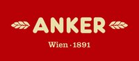 Anker