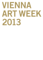 Artweek Logo