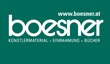 Logo Boesner