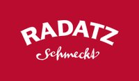 Radatz Logo