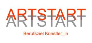 Programm zur Förderung des künstlerischen Nachwuchses an der Akademie der bildenden Künste Wien veranstaltet im Rahmen der
 
  
   Vienna Art Week 2018
  
 
 .