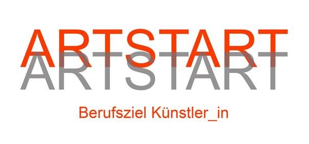 Programm zur Förderung des künstlerischen Nachwuchses an der Akademie der bildenden Künste Wien veranstaltet im Rahmen der
 
  
   Vienna Art Week 2018
  
 
 .