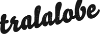 Tralalobe Logo