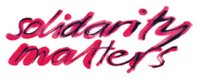 solidarity matters logo
