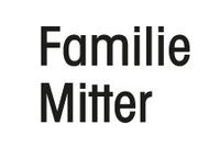 Familie Mitter Logo