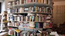© Hopscotch Reading Room