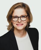 Dr. Anke Lipinsky, GESIS Leibniz-Institut für Sozialwissenschaften