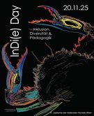 InDieDay, Plakat: Anna Krumpholz