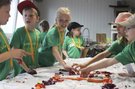 © KinderuniKunst 2023