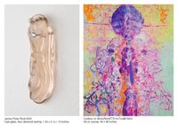 Photos: Courtesy of the artists