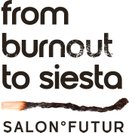 Grafik: © Susanne Habeler