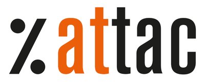 Attac Logo_web_rgb.jpg