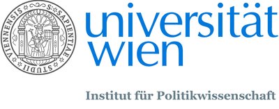 ipw_logo.jpg