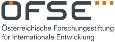 oefse_logoDE-h_rgb-word.jpg
