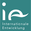 Screenshot 2026-05-20 at 15-54-09 Department of Development Studies University of Vienna.png