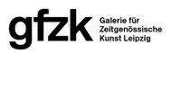 GfZK