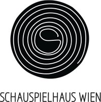 Logo Schuapielhaus