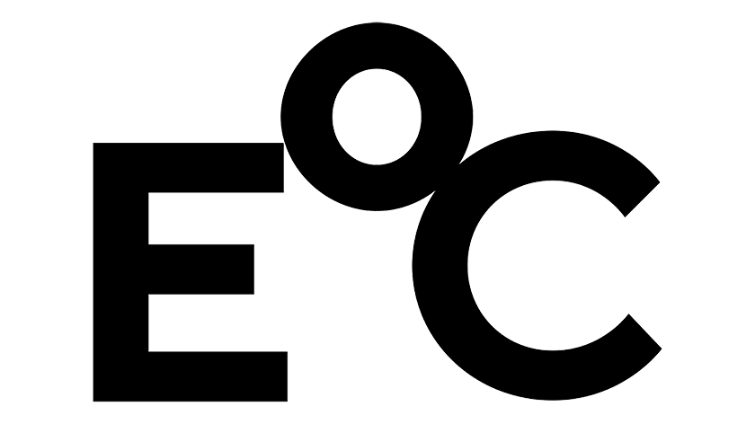 Ecologies-of-Care02.png