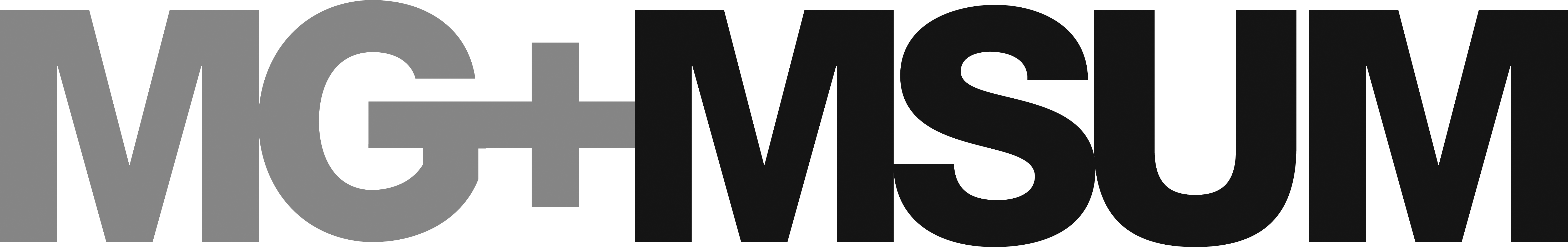 mg logo