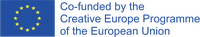 Logo european