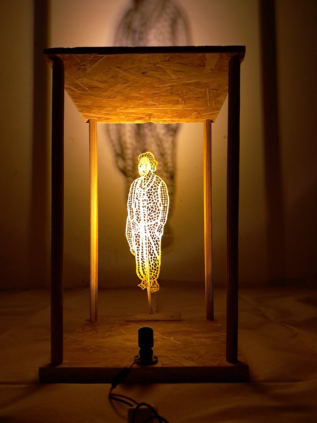 picture of the artwork