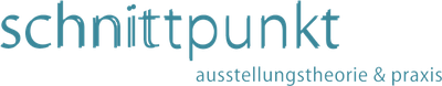 schnittpunkt logo.png