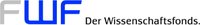 logo wissenschaftsfonds_en