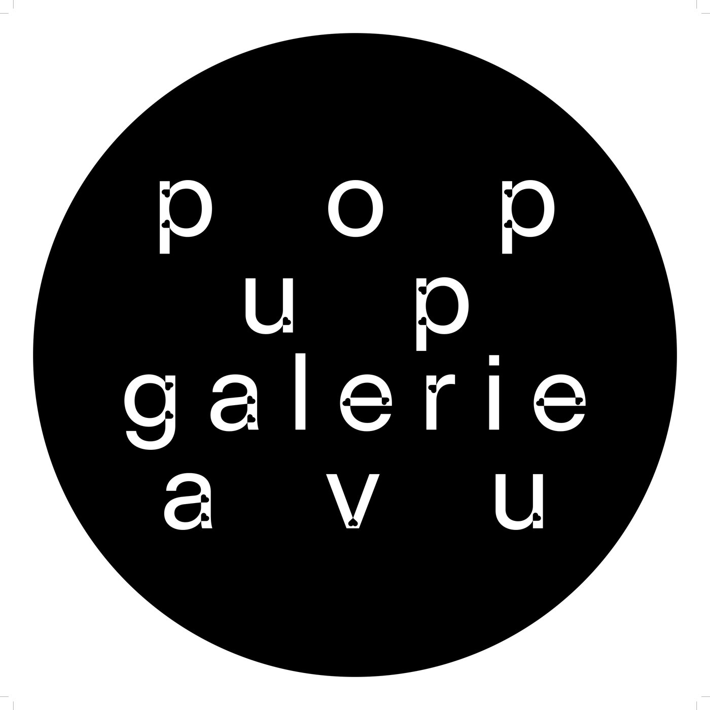 Popup_avu_Logo Kopie.jpg