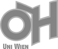 oeh wien logo