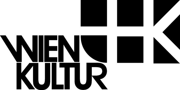 logo wien kultur