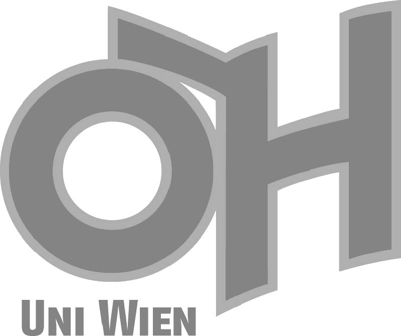 oeh wien logo