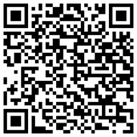 QRcode HS conference (002).png