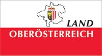 LandOOE_Logo