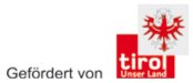 Tirol_Logo